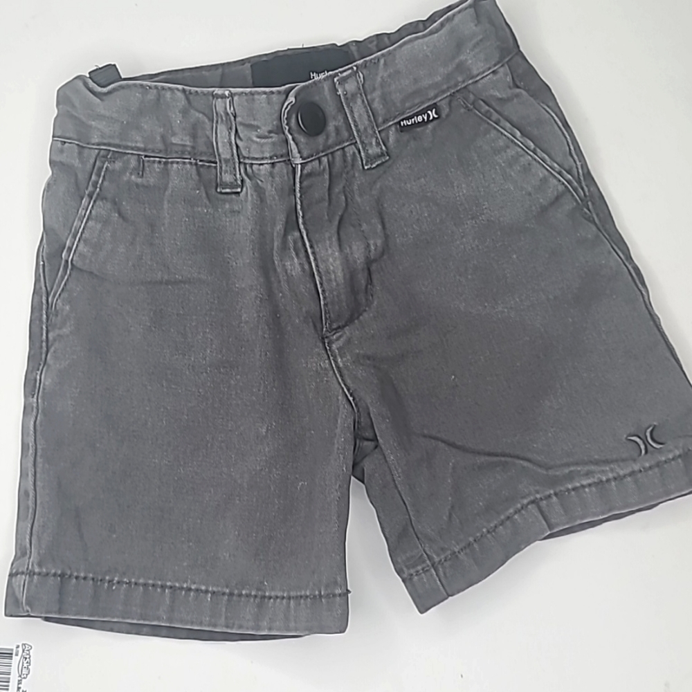 Hurley 18M Shorts